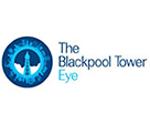 The Blackpool Tower Eye