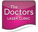 The Doctors Laser Clinic