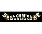 El Camion Mexicano