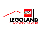 Legoland Discovery Centre