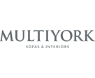 Multiyork