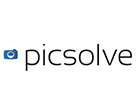 Picsolve