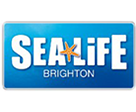 SEA LIFE Brighton