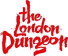 The London Dungeon
