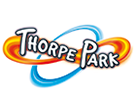 Thorpe Park