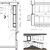 The Doctors Laser Clinic Design Plan