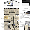 The Doctors Laser Clinic Design Plan